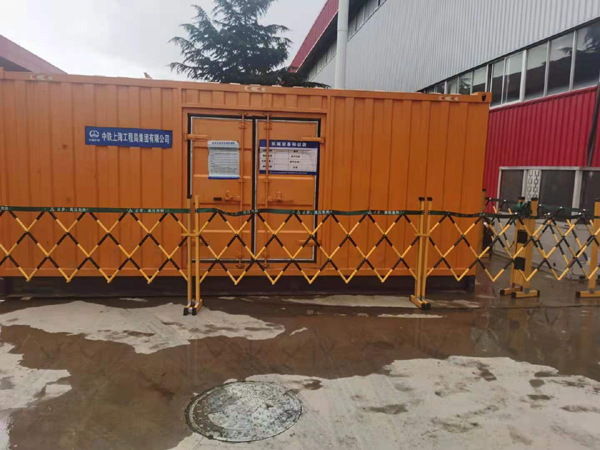 永胜发电机租赁-柴油发电机组的基础知识？
