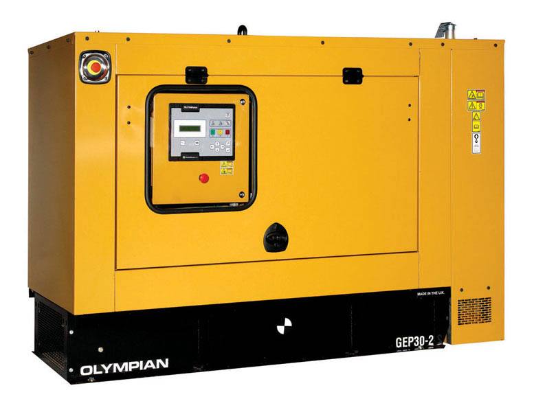 永胜租赁发电机-发电机要注意做好保养工作