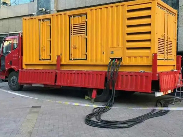 永胜如何确定水冷式机油散热器密封件的规格型号？